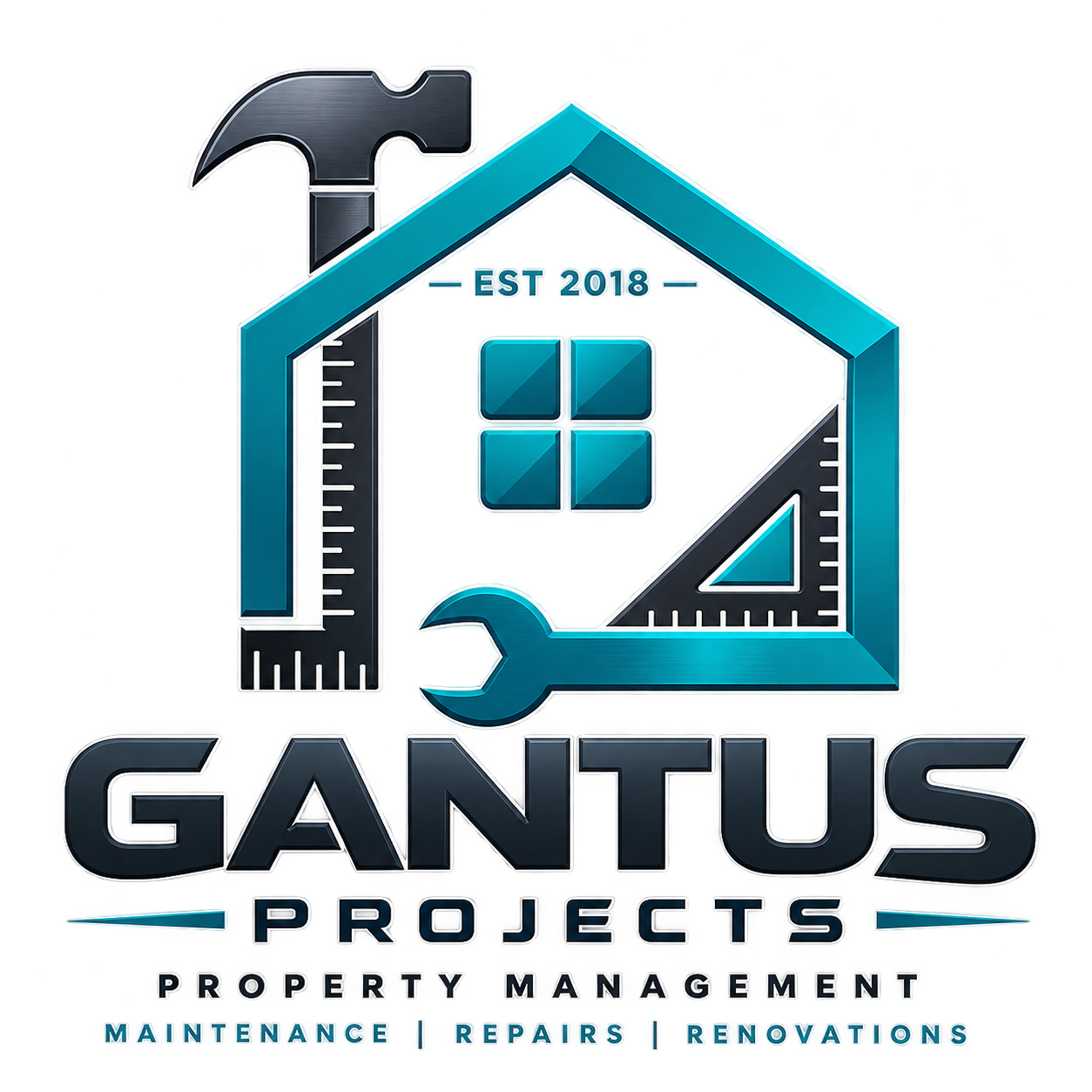 Gantus Projects